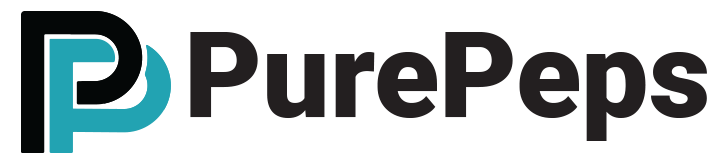 PurePeps